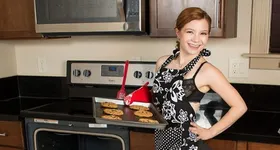 Galerie foto - poza 4