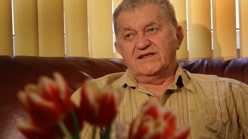 Incredibil! Actorul Dorel Vișan s-a vindecat de hepatită cu puterea minții, în doar 3 săptămâni