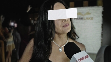 Știrista de la Pro TV, schimbare MAJORĂ! A făcut un pas important pentru un nou capitol: „Încerc să îmi dau seama care e echilibrul pentru mine”