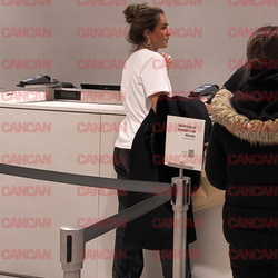Imagine Galerie #3