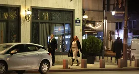 Galerie foto - poza 2