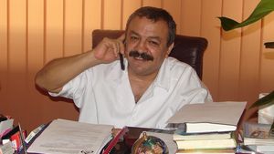 Scandal răsunător după moartea esteticianului vedetelor. Acuzaţiile făcute de familia lui Abu Baker şi despăgubirea RECORD pe care o cere