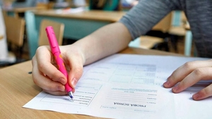 Edu.ro a anunţat baremul pentru probele de Matematică şi Istorie la Bacalaureat. Iată cât de simplu se rezolvau exerciţiile