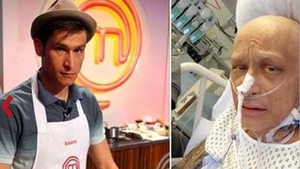 Ramon Chicireanu a murit la 37 de ani. Cu ce boală nemiloasă s-a luptat fostul concurent de la MasterChef