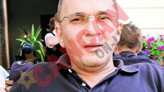 Bahaian, bagat la carcera de Facebook