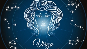 Horoscop zilnic: Horoscopul zilei de 1 mai 2019. Fecioarele pot avea o aventură