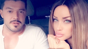 BIANCA DRĂGUŞANU, pregătită pentru încă un copil. ”Am dat de gustul…”
