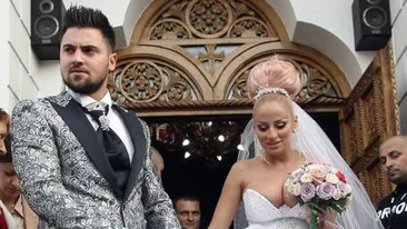 Sânziana Buruiană a făcut marele anunţ. “La vară...”