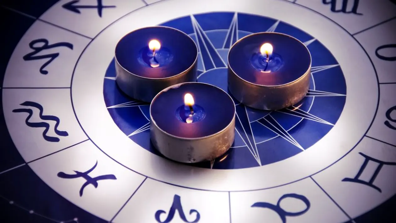 Horoscop zilnic – Horoscopul zilei de 11 mai 2018. Fecioarele au multe sarcini de îndeplinit