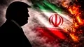 „Iranul ne ține arma la tâmplă”, avertizează un fost șef al CIA. Ce spune Leon Panetta despre opțiunile lui Trump de a încheia războiul