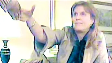 A luat mita 31.000 de euro!