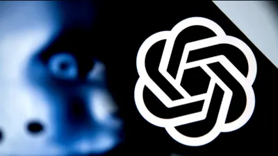 OpenAI lansează ChatGPT Agent, capabil să finalizeze sarcini complexe pentru utilizatori