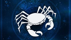 Horoscop săptămânal 8 – 14 iunie 2020. Racii trăiesc intens această perioadă