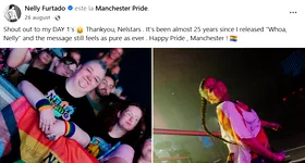 Galerie foto - poza 1