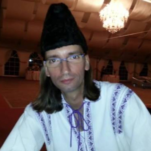 Imagine Galerie #1