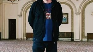 Vedeta care nu vrea să audă de Survivor România! De ce nu vrea să plece în Dominicană: ”M-aș lega de calorifer”