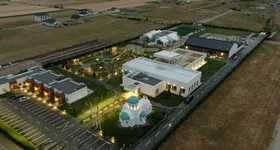 Galerie foto - poza 2