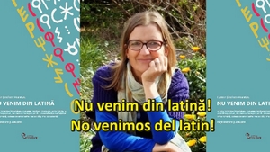 Tot ce-ai invatat la scoala nu mai este adevarat! De unde provine LIMBA ROMANA!