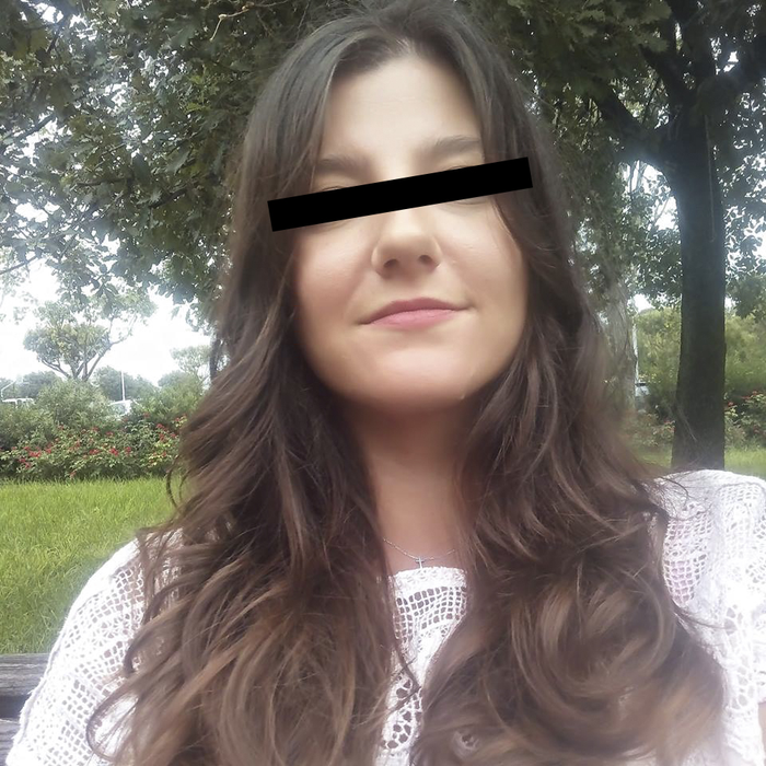 Irina Ghețău ar fi fost bătută de un coleg la locul de muncă