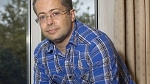 Povestea celui mai ghinionist om din lume! A pierdut biletul loto care i-ar fi adus trei milioane de lire sterline