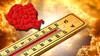 Val de caniculă în România! ANM a anunțat temperaturi extreme în mai multe regiuni din țară