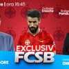 EXCLUSIV FCSB, azi de la 16:45. Derby pierdut cu Dinamo, arbitraj dezastruos și antrenor nedorit! Comentăm cu Gabriel Enache
