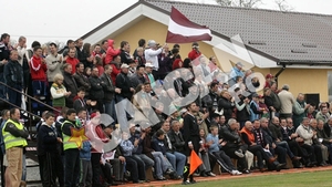 CFR Cluj a castigat un meci cu 16-2! Vezi ce echipa din Romania a fost "umilita" cu acest scor