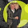 Kimberly, fiica lui Rod Stewart, din nou însărcinată. Cu doar o lună în urmă anunța venirea pe lume a unui copil