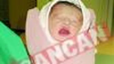 Viceprimarul lui Becali vrea sa fie tatic model