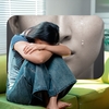 Vedete care s-au luptat cu depresia! Au ascuns totul ani la rând: „E o boală foarte perfidă”