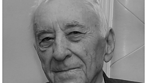 George Cușa, supraviețuitor al Experimentului Pitești, a murit. „Îmi doream ca tata să fie nemuritor... Când îi spuneam asta, zâmbea cu blândețe și-mi povestea multe...”