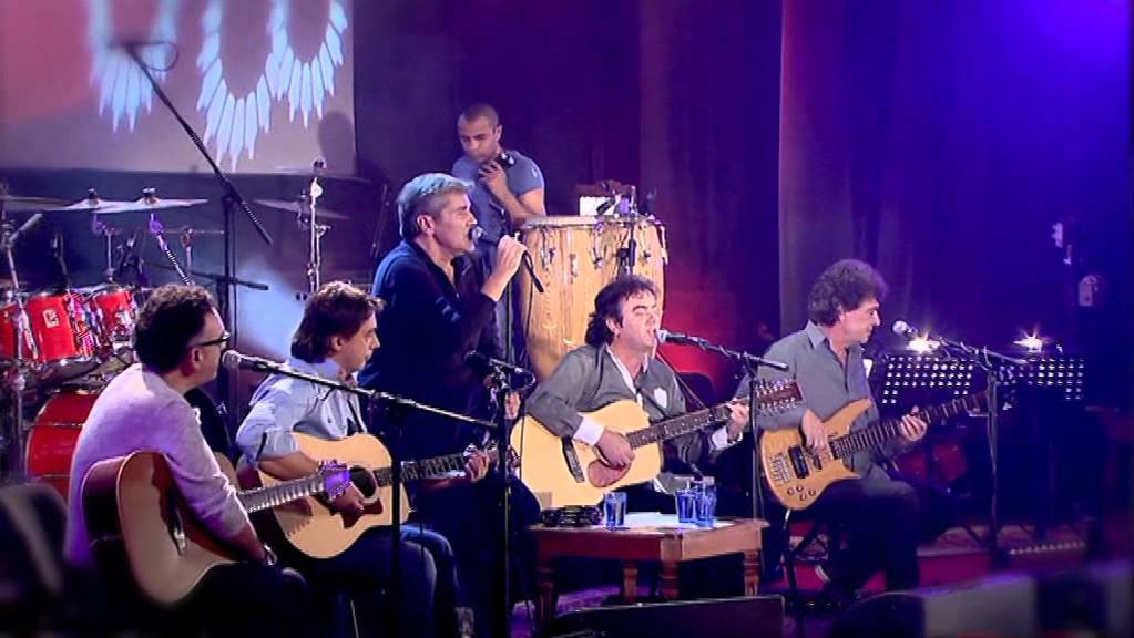 Băieţii de la Holograf, ”prinşi” într-un scandal pe bani mulţi! Bittman & co au aflat acum decizia