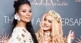 Galerie foto - poza 4