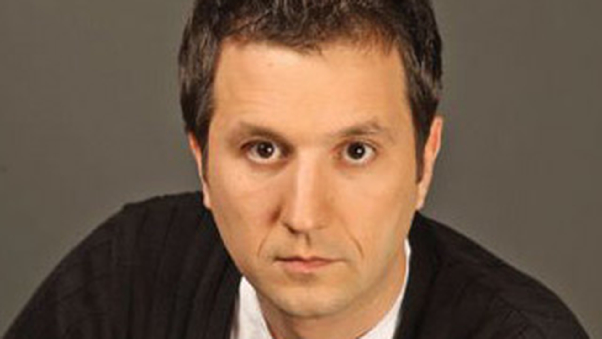 Andi Moisescu il "critica" pe Cristian Gog: "Foloseste trucuri ieftine, pe care le poate cumpara oricine de pe internet" Vezi cum poti castiga si tu marele premiu