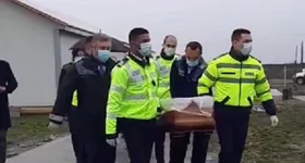 Galerie foto - poza 4