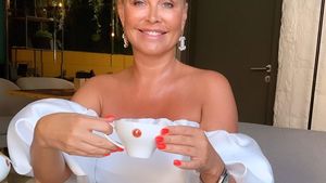 Din ce face bani Vica Blochina? Au râs de ea la Survivor România, dar îi merge business-ul ca pe roate