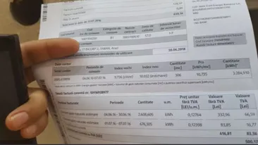 Țara în care statul le va plăti cetățenilor factura la gaze. Cum au ajuns autoritățile la această idee