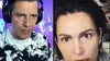 Cum a putut Lucian Viziru să îi vorbească Nicoletei Luciu într-un live pe TikTok. Momentul a surprins pe toată lumea