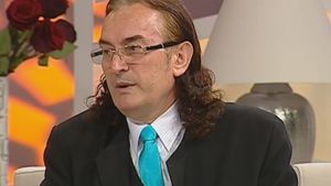 Alexandru Arşinel a ”aprins” scandalul. Miron Cozma l-a făcut praf pe Bendeac: ”Băi aurolacule! Cine eşti tu, mă? O nulitate…”