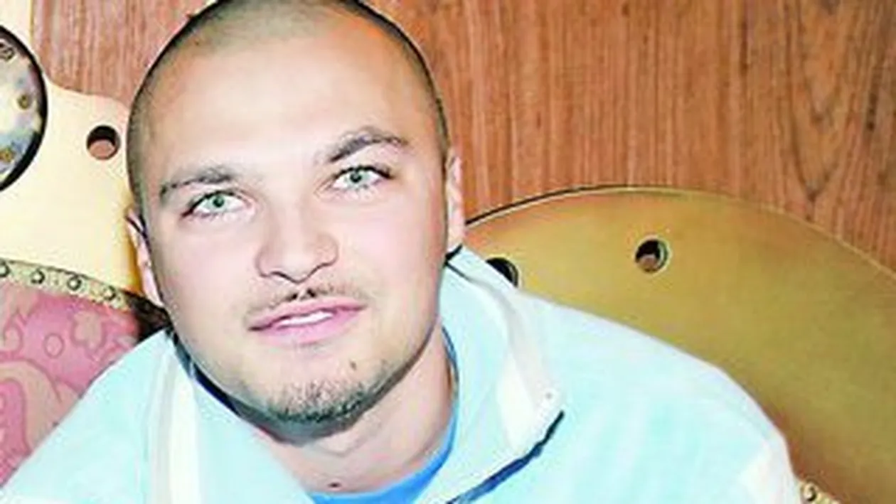 Conditia lui Puya pentru a canta intr-un club: Toate fetele sa aiba voie sus pe bar