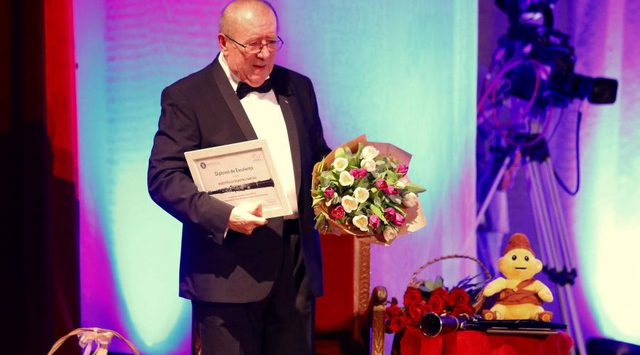 Dumitru Fărcaș și-ar fi presimțit moartea: ”A luat taragotul și a început să cânte…”