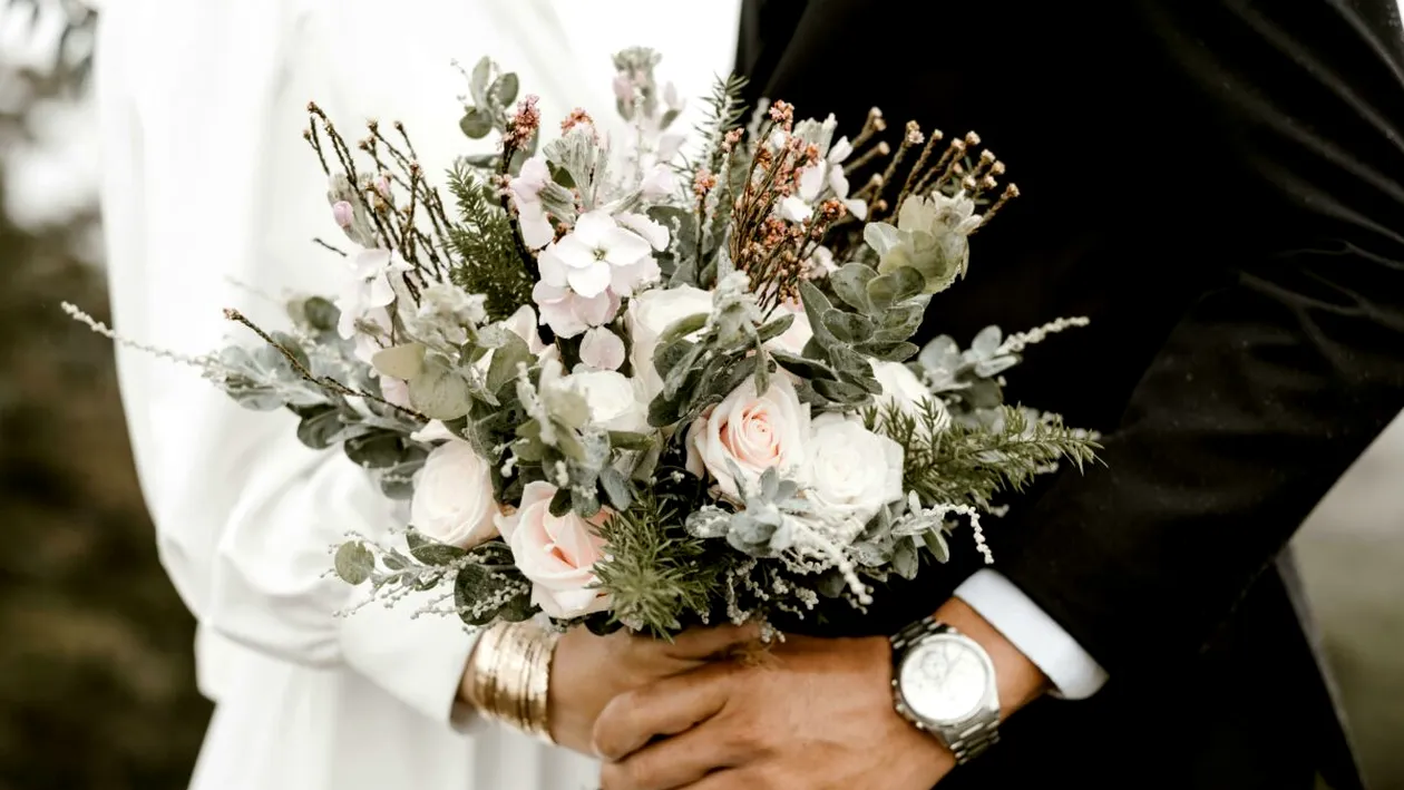 Vedeta din România care e pregătită să se căsătorească: „E pentru prima oară când îmi trece prin cap serios”