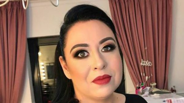 Oana Roman, lovită în plin de criza provocată de coronavirus. “Ne vom baza pe pensia mamei!” Vedeta, probleme inclusiv cu fiica, Isabela