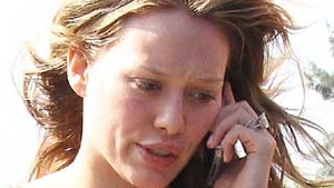 Hilary Duff a devenit mamica de baiat!