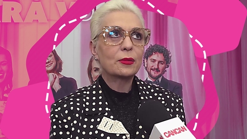 Monica Anghel își recunoaște “păcatele” din relaţie! Soţul artistei are limite clare: “De dimineață până la prânz și de la prânz încolo…”