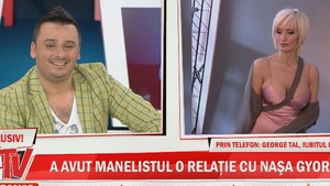 Ce ai ratat aseară la CANCAN TV: câştigătorul "Dansez pentru tine" a spus ce face cu banii, iar Liviu Guţă şi Gyorfi s-au certat
