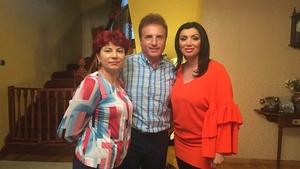 Adriana Bahmuțeanu se întoarce la TV! A făcut anunțul: „Noul meu proiect prinde viață!”