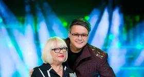 Galerie foto - poza 2