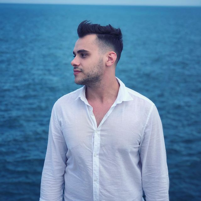 Mircea Eremia se reprofilează