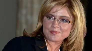 Ce se întâmplă acum cu animalele Cristinei Țopescu și de ce nu vrea familia jurnalistei să audă de ele: „Mănâncă și plâng. Grija pentru căței era mai presus de orice””